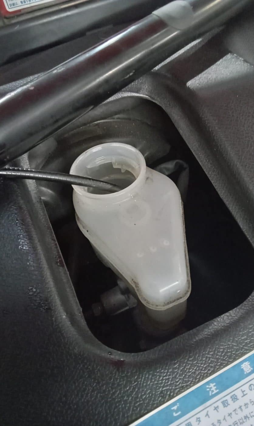 04012023 1992 Toyota MR2 Repairs 19 1