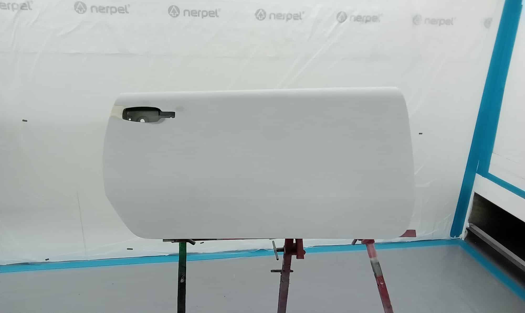 08012024 1976 Triumph Spitfire primer 7 1