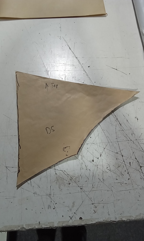 11012024 1964 Amphicar 7 70 kick panels 3 1