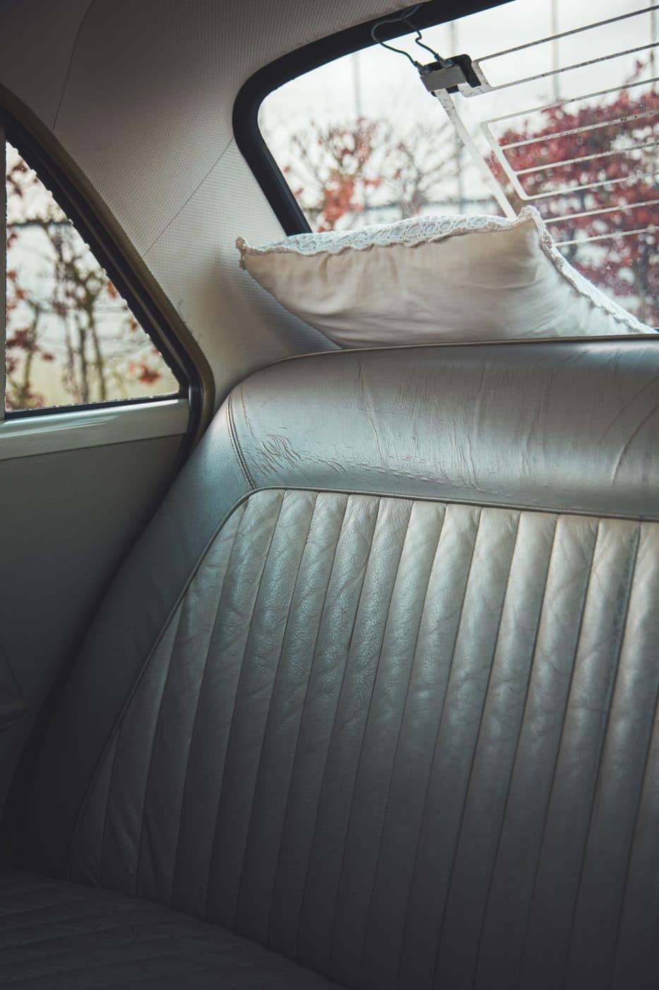 1963 Vauxhall Victor FB Product Photos 37 1
