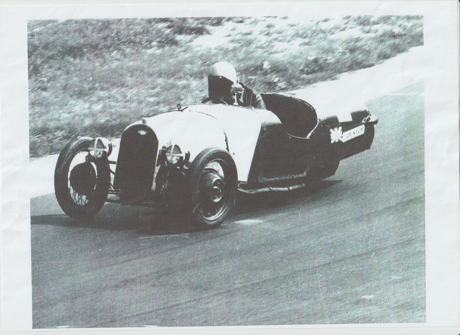 Scan5 morgan 1