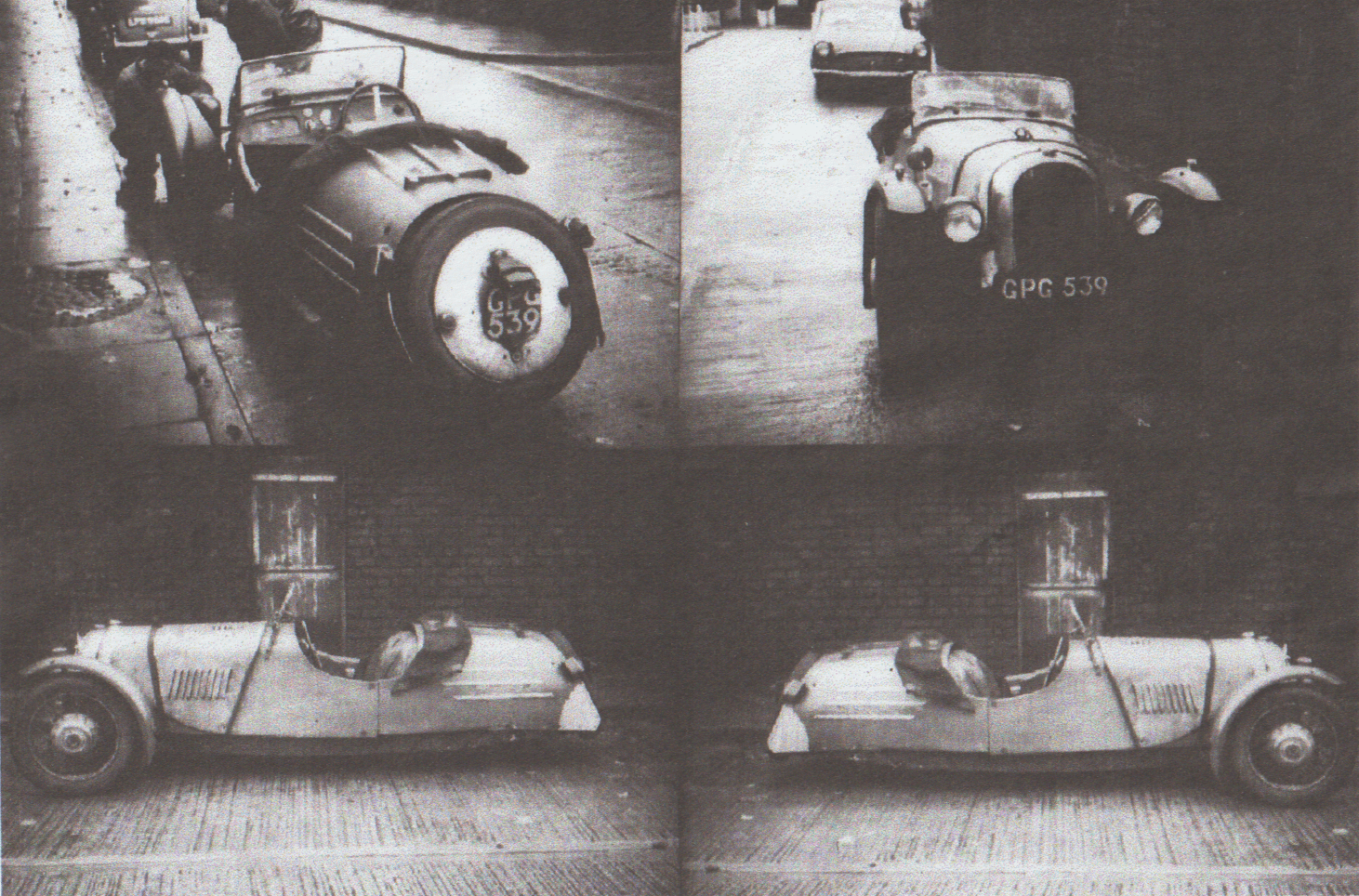 Scan6 morgan 1
