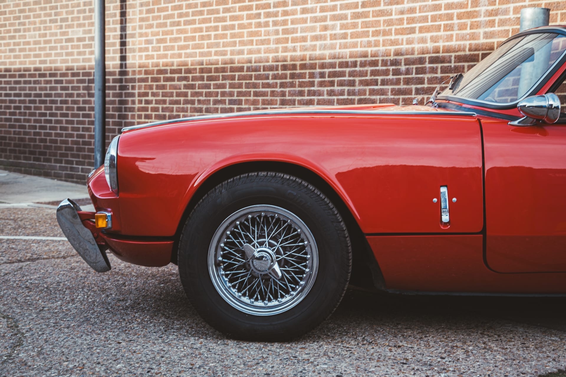020224 1968 Triumph Spitfire Arrival 2 1