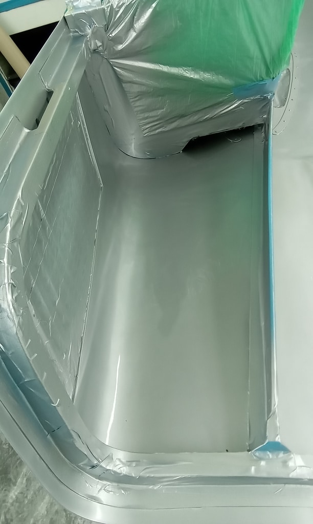 19022024 2022 Bridge C Type Replica bonnet ali 2 1