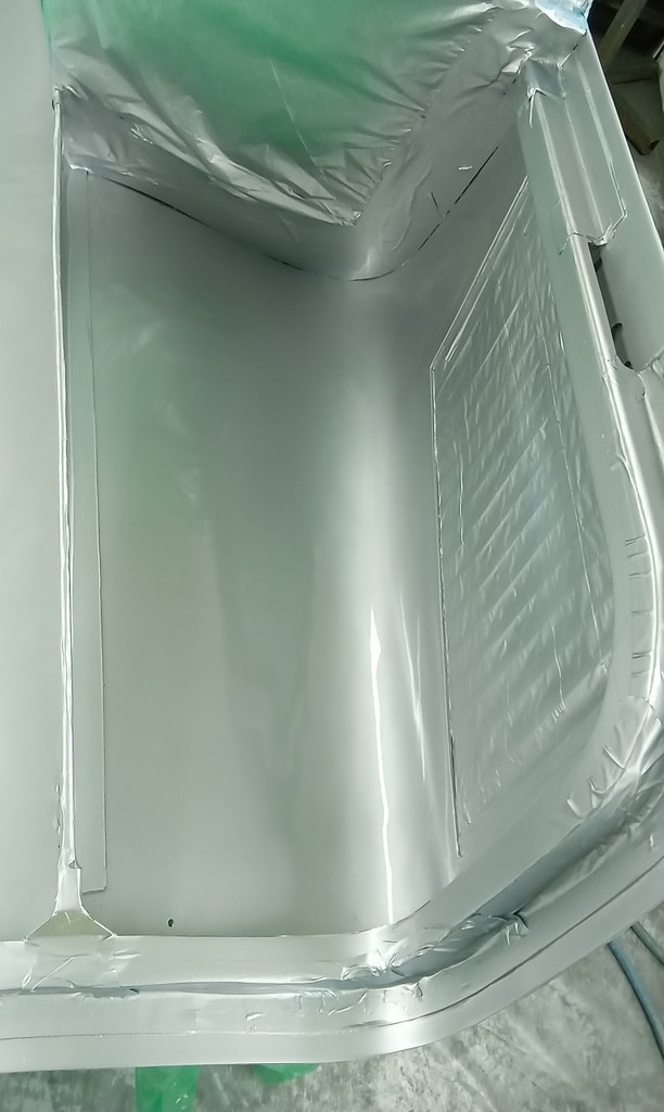 19022024 2022 Bridge C Type Replica bonnet ali 3 1