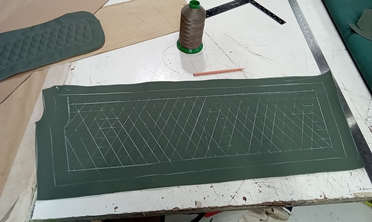 04032024 2022 Bridge C Type Replica door card 2 1