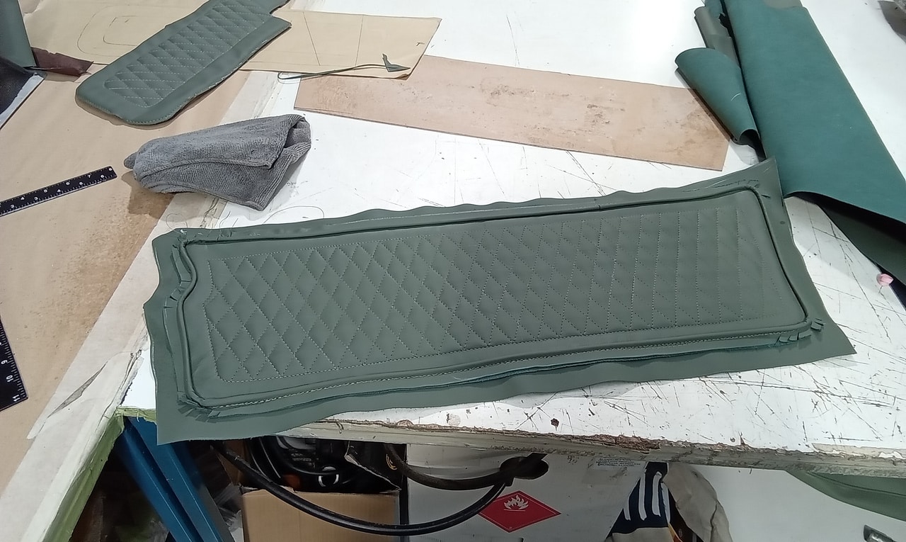 04032024 2022 Bridge C Type Replica door card 3 1