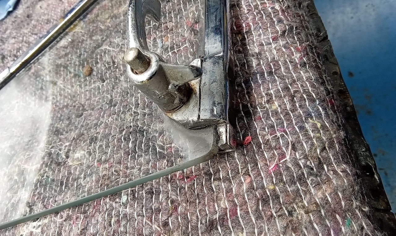 11032024 1964 Ford Zephyr 4 repairs 58 1