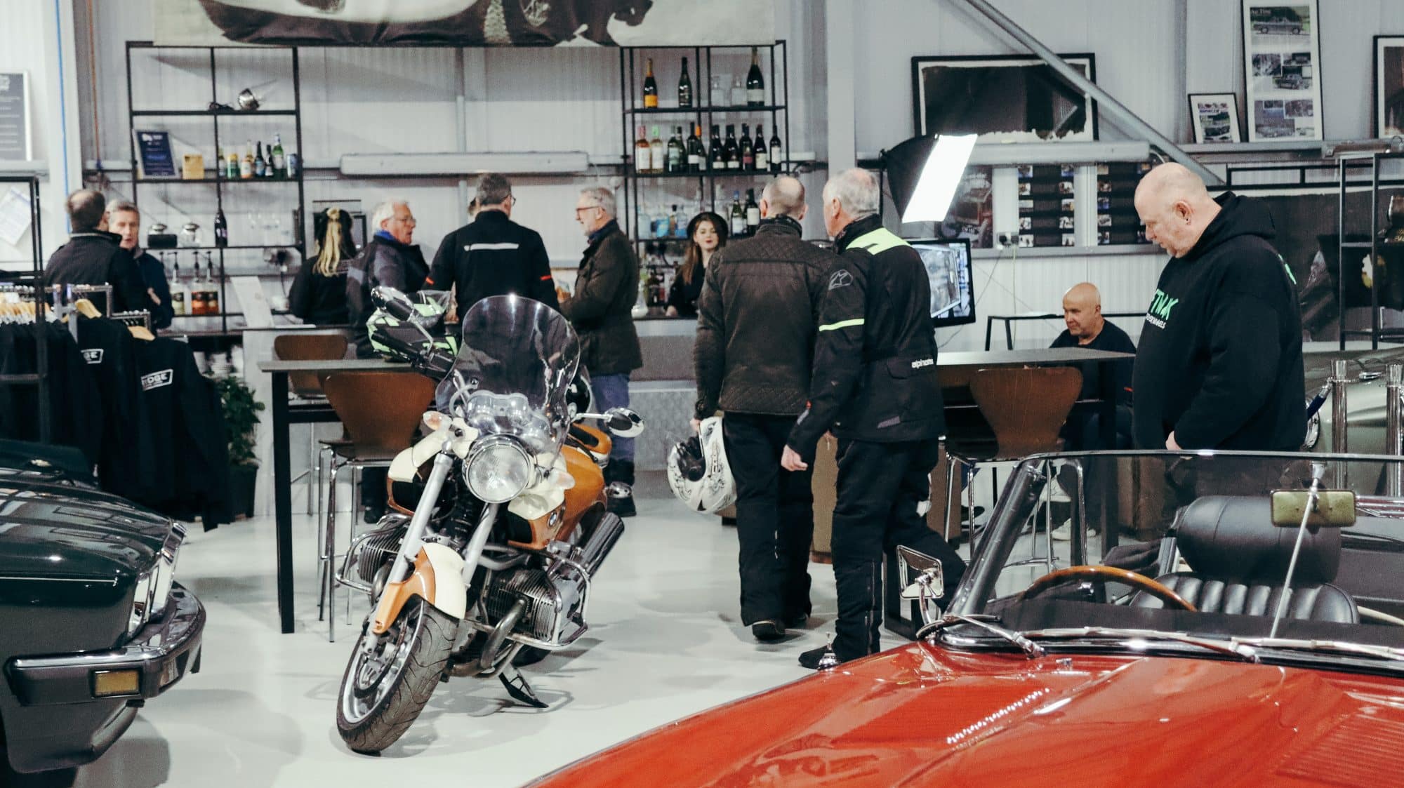 28032024 Bike Meet March 2024 23 1