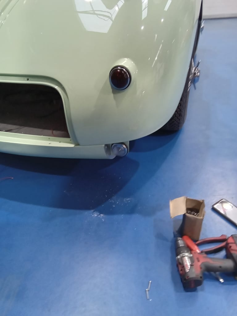 Jaguar C Type Replica 03 1