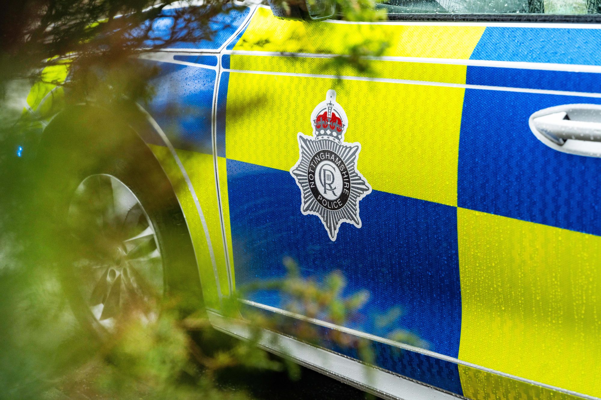 NottsPolice04
