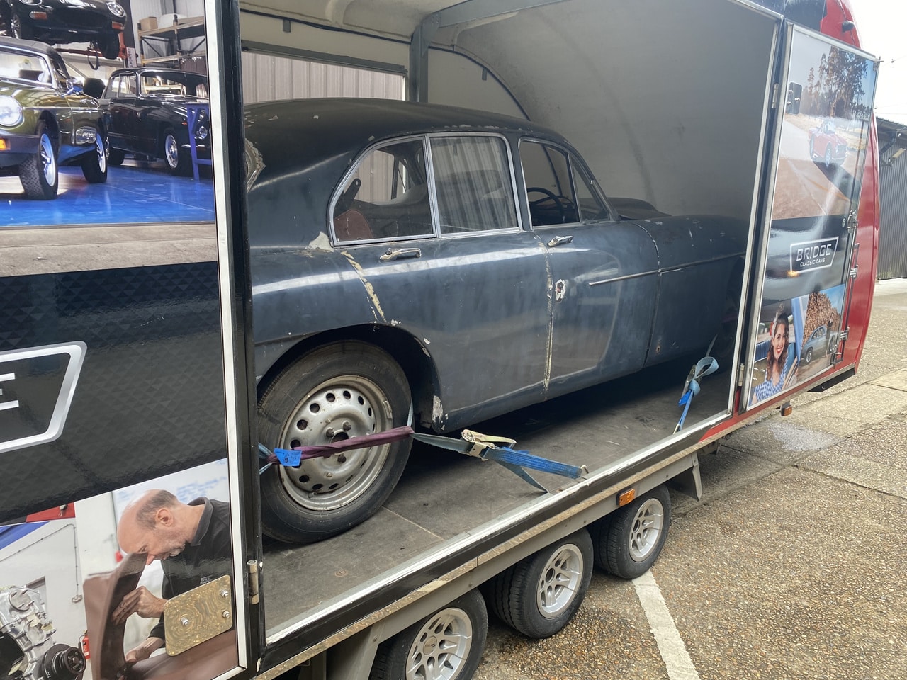 29042024 1956 Bristol 405 transport 4 1