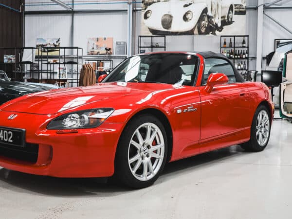 honda s2000 photoshoot (1) 2
