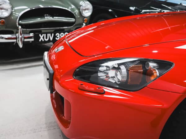 honda s2000 photoshoot (10) 2