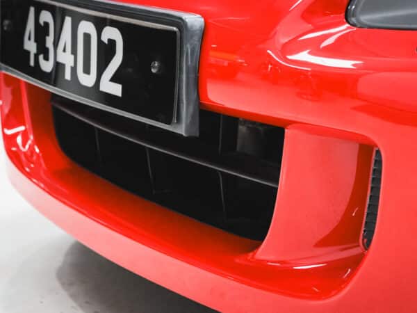 honda s2000 photoshoot (11) 2