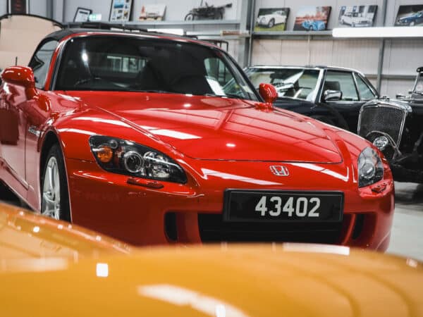 honda s2000 photoshoot (12) 2