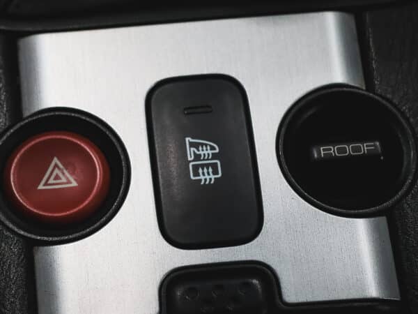 honda s2000 photoshoot (13) 2