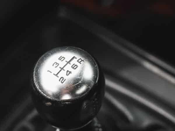honda s2000 photoshoot (14) 2