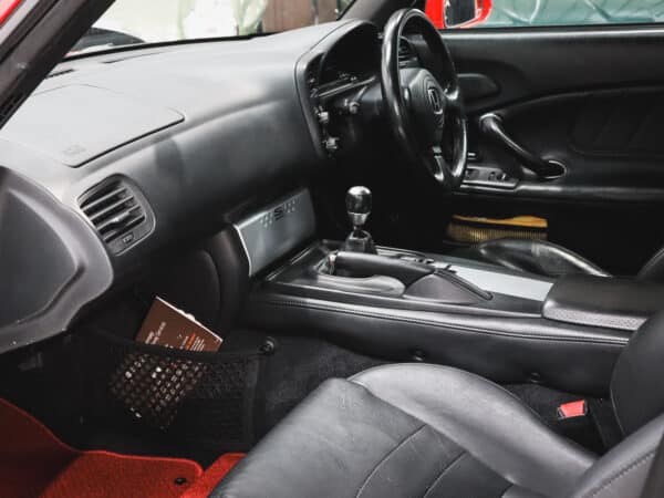 honda s2000 photoshoot (15) 2