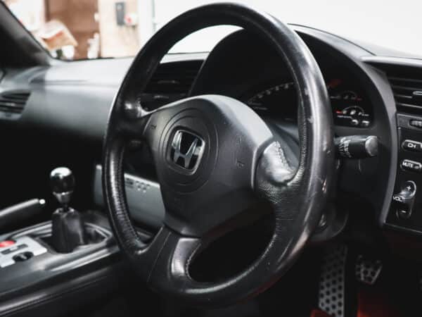 honda s2000 photoshoot (16) 2