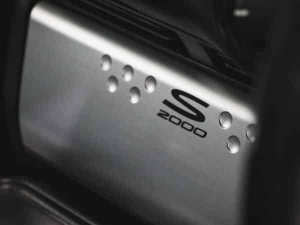 honda s2000 photoshoot (17) 2
