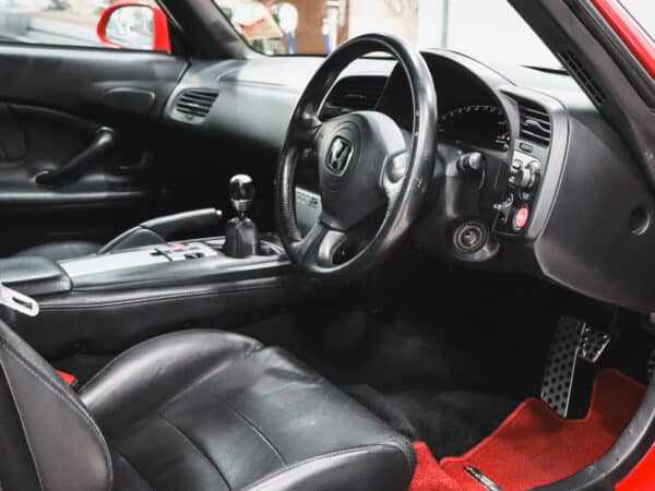honda s2000 photoshoot (19) 2
