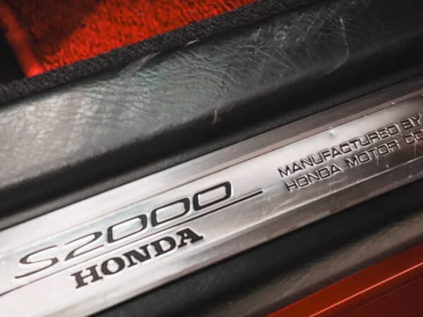 honda s2000 photoshoot (20) 2
