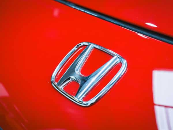 honda s2000 photoshoot (21) 2