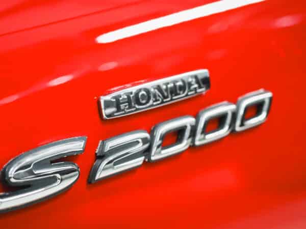 honda s2000 photoshoot (22) 2