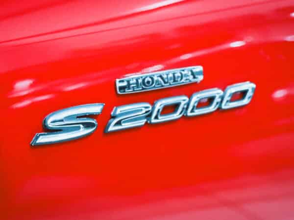 honda s2000 photoshoot (23) 2