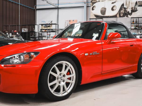 honda s2000 photoshoot (24) 2