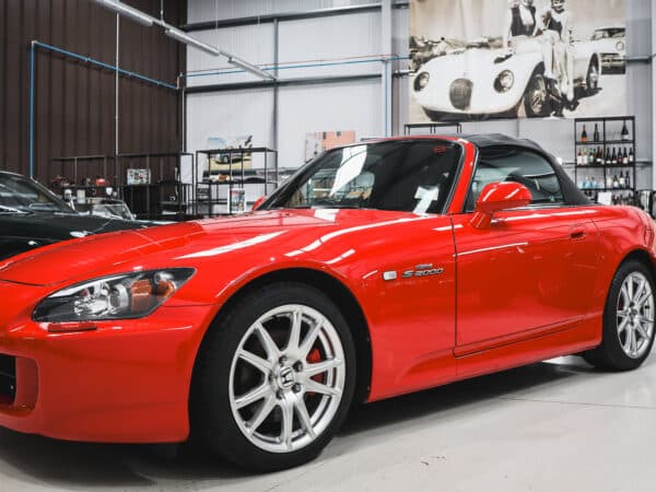 honda s2000 photoshoot (25) 2