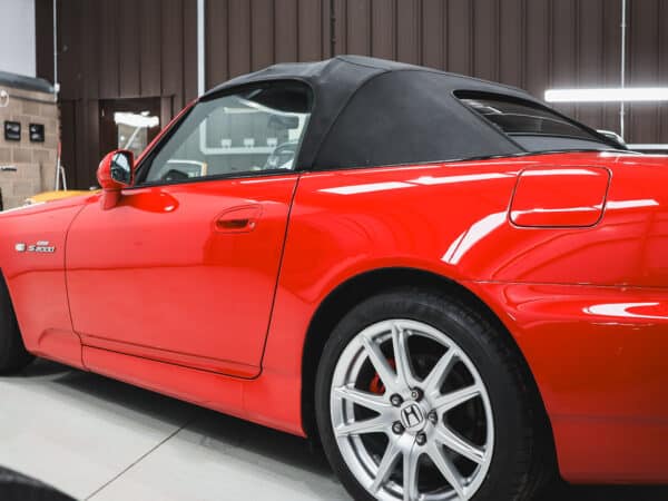 honda s2000 photoshoot (26) 2
