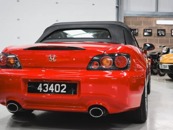 honda s2000 photoshoot (27) 2