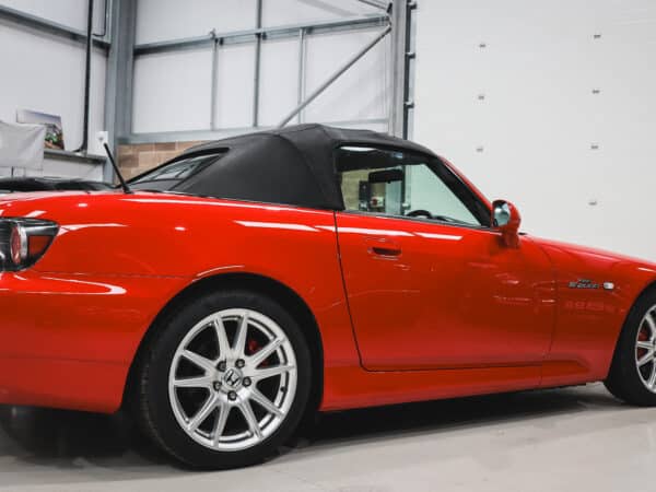 honda s2000 photoshoot (28) 2