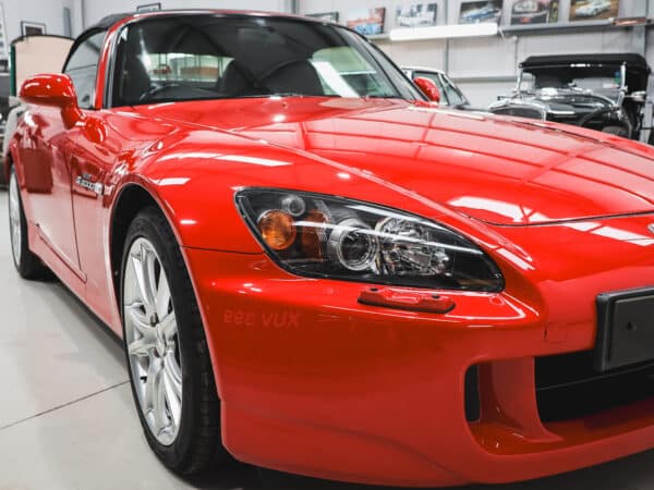 honda s2000 photoshoot (29) 2