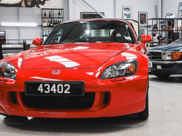 honda s2000 photoshoot (30) 2