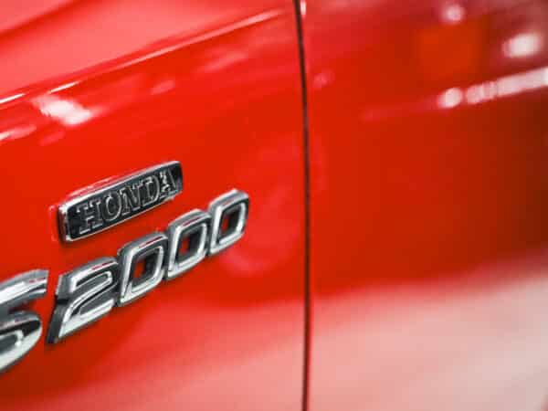 honda s2000 photoshoot (9) 2