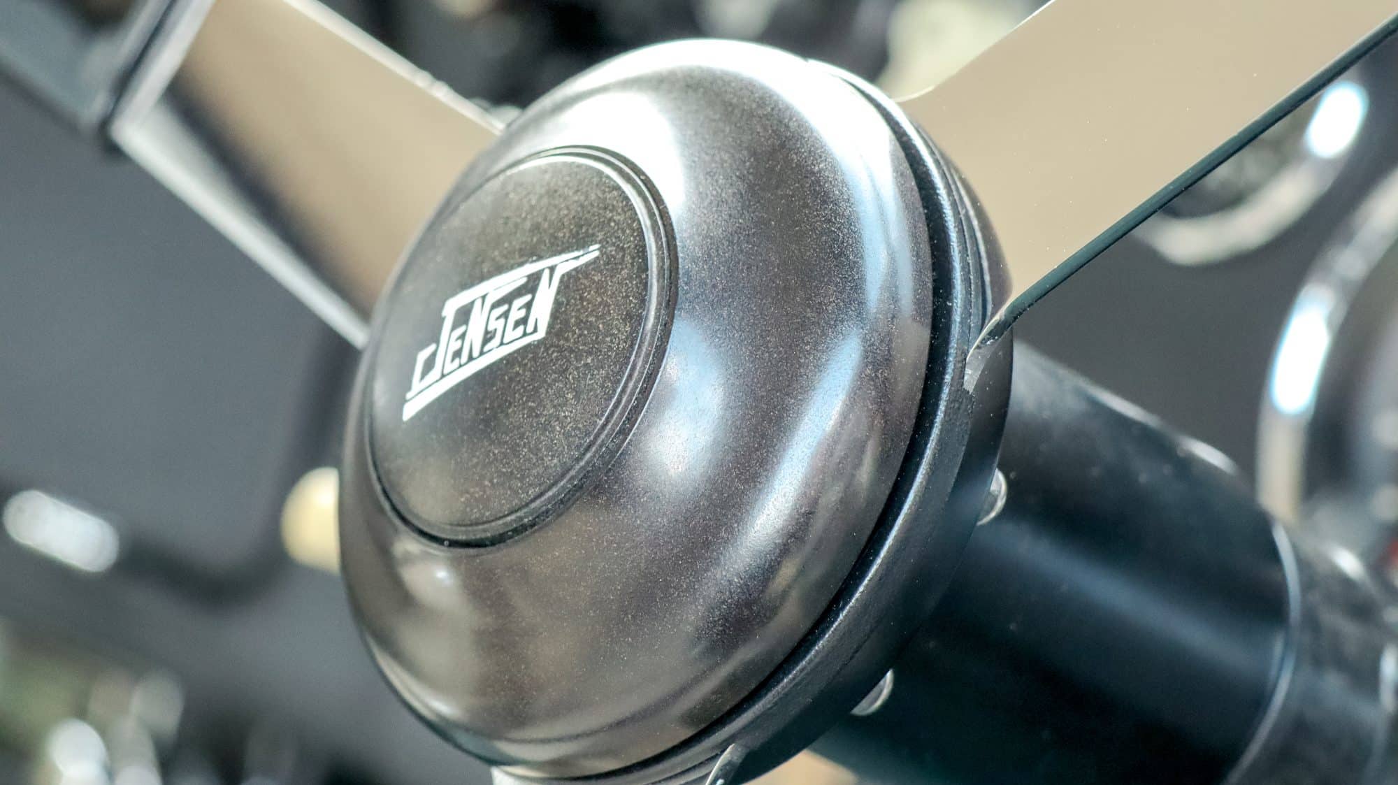 Jensen 541R Last Images 17 1