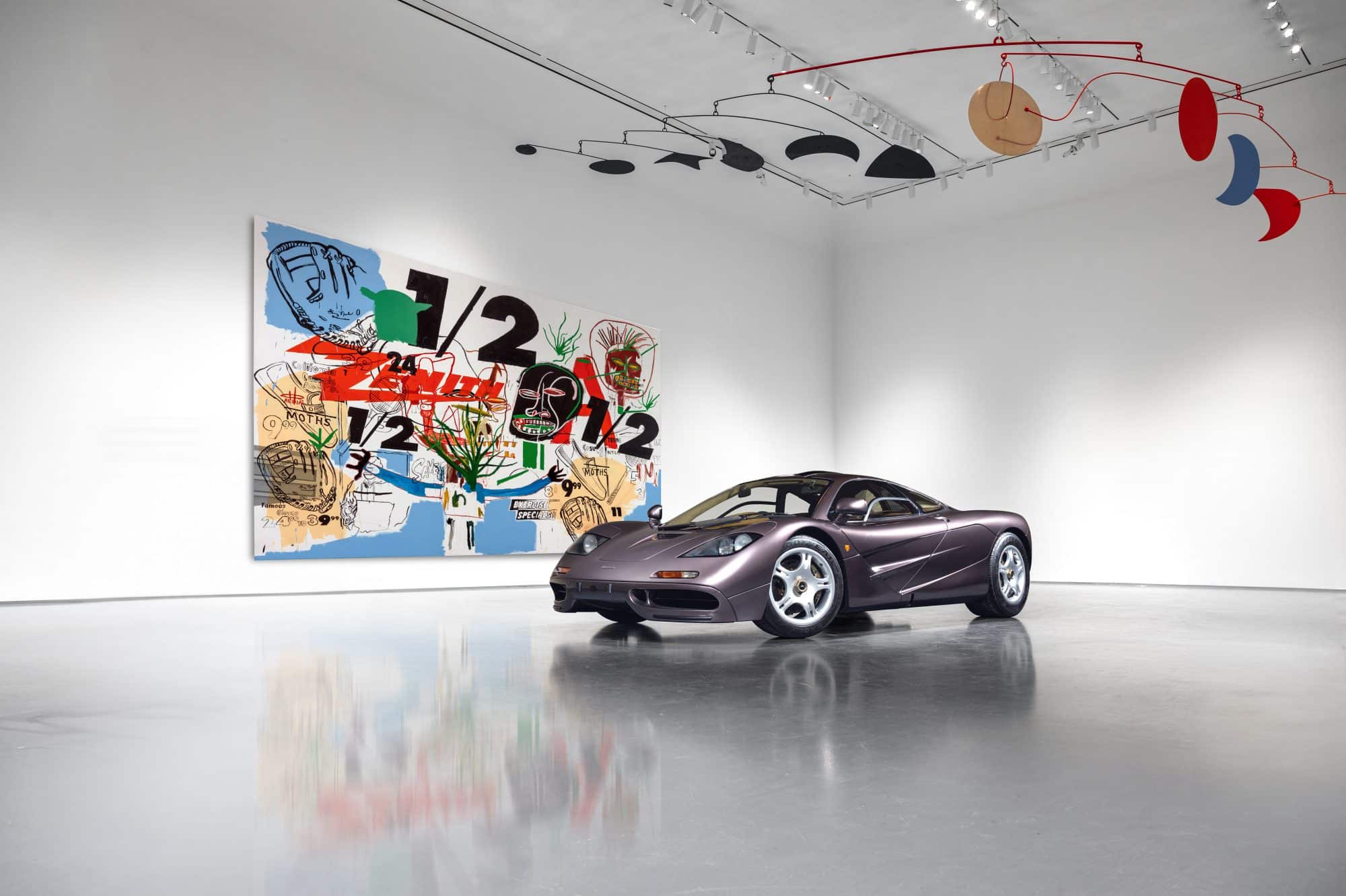 MCLF1 gallery1 1