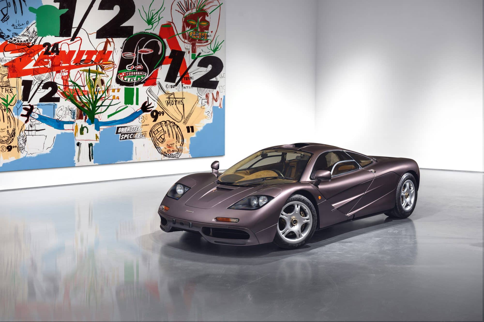 MCLF1 gallery2 1