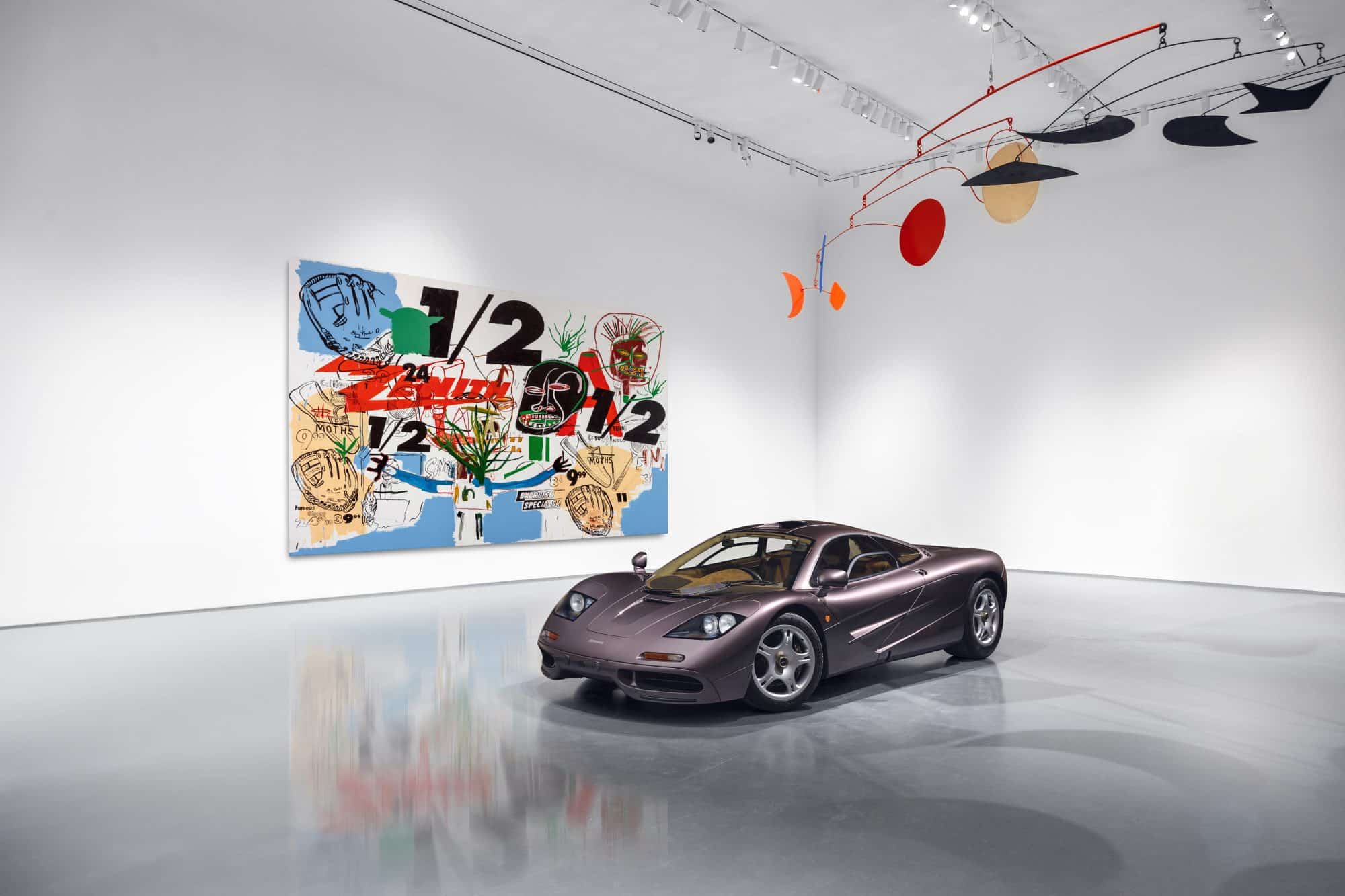 MCLF1 gallery3 1