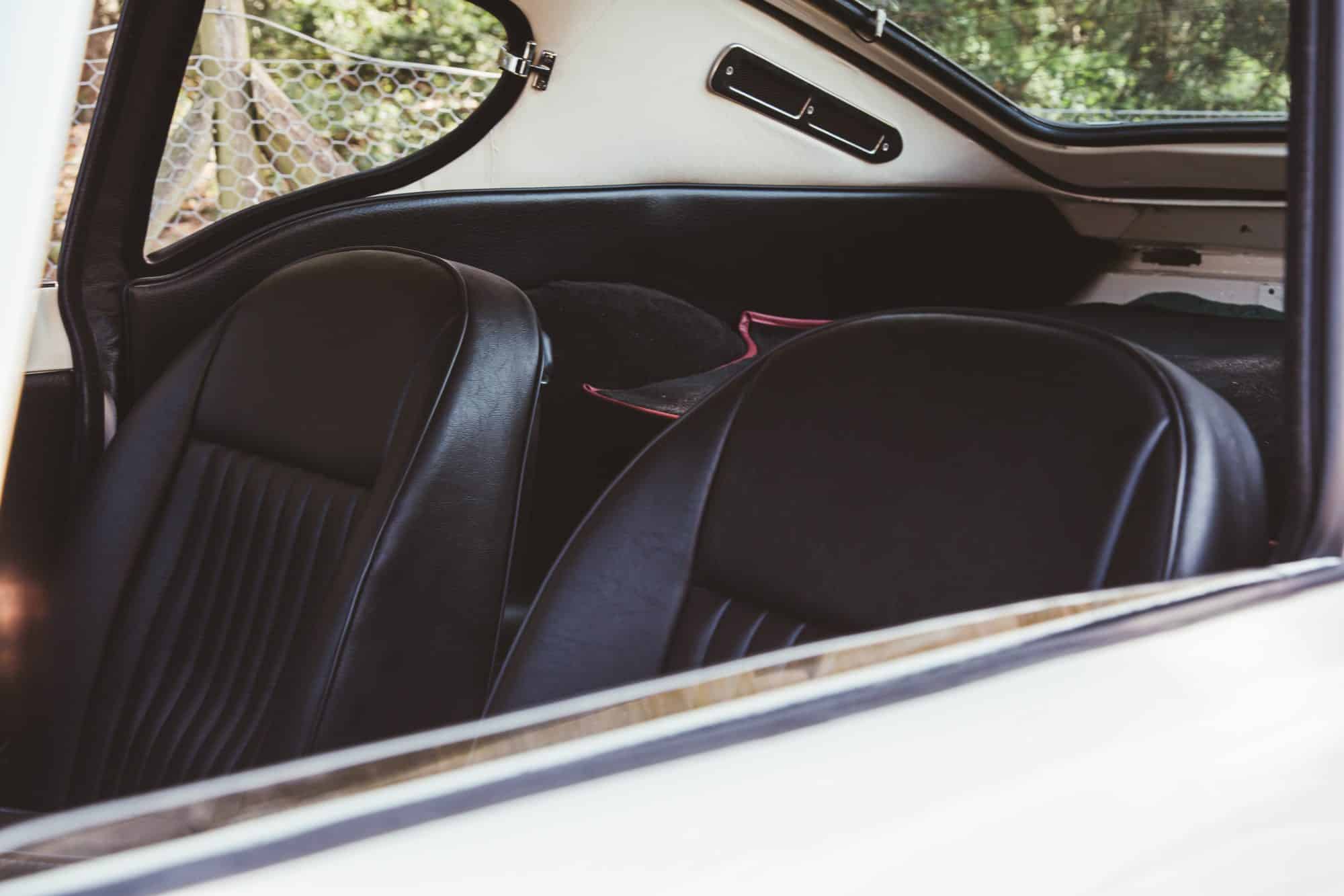 1971 Triumph GT6 Mk3 Product Photos Redo 6 1