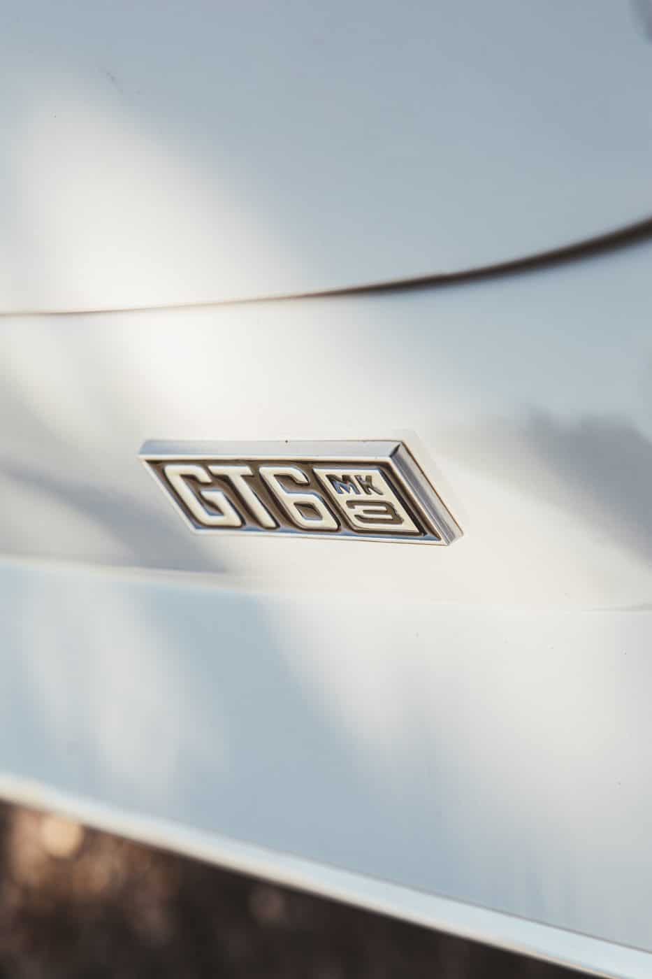 1971 Triumph GT6 Mk3 Product Photos Redo 7 1