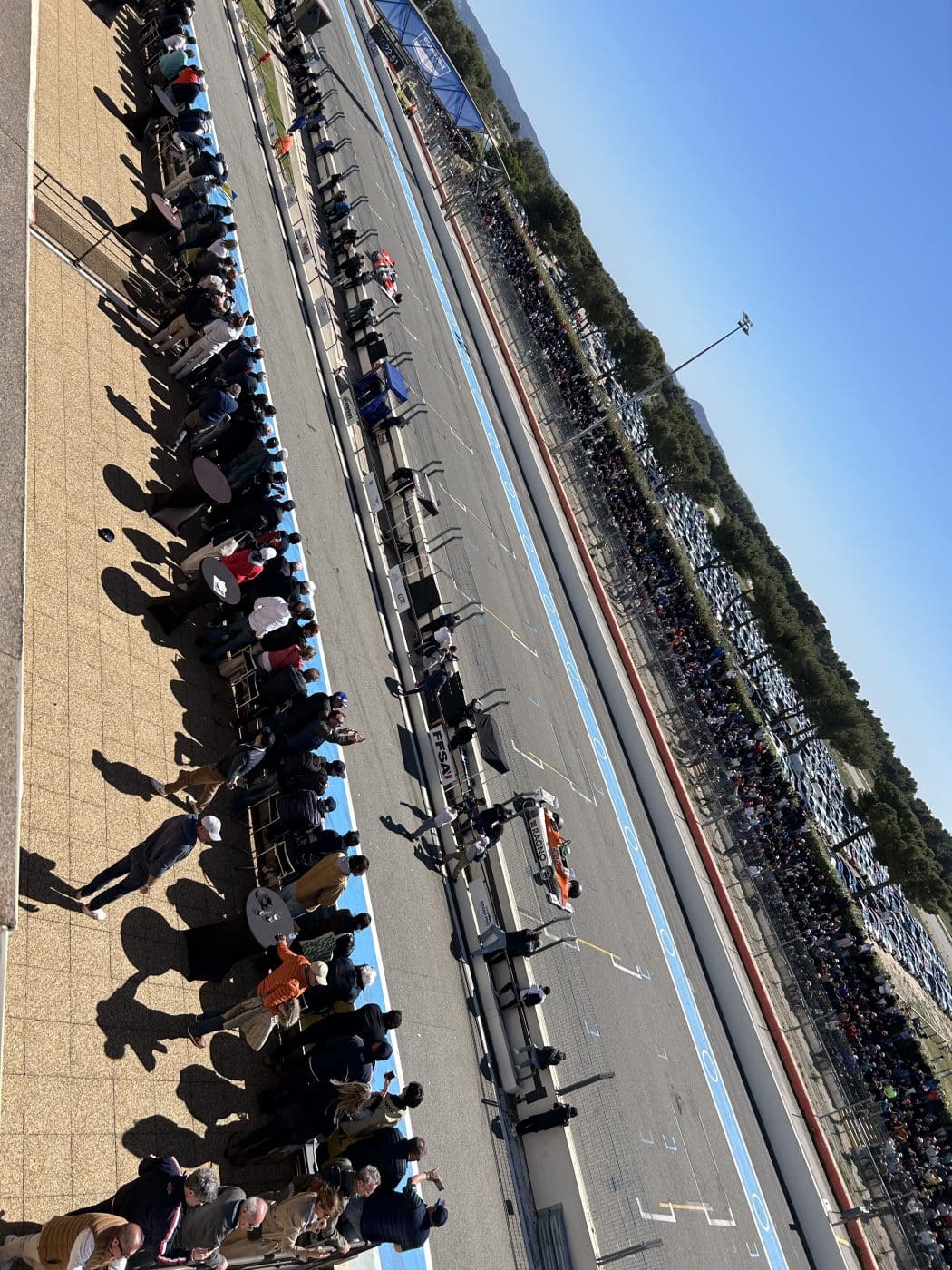 200424 2024 Grand Prix de France Historique 32 1