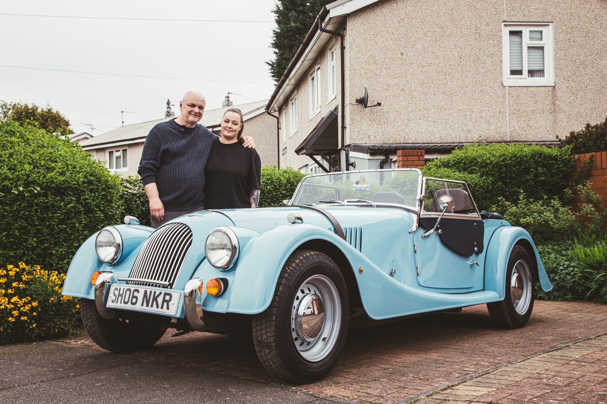 2006Morgan44 Winner 1 1