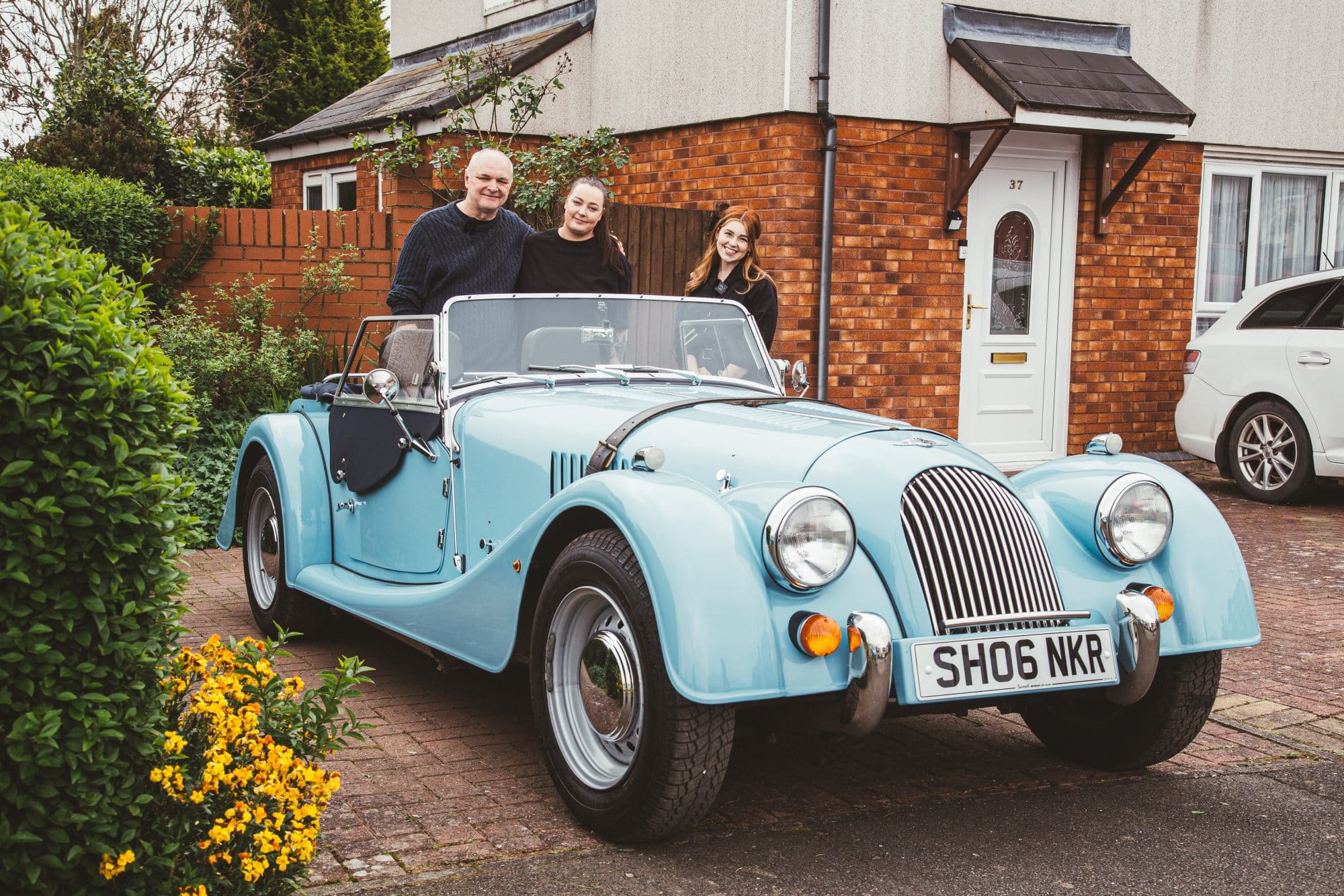 2006Morgan44 Winner 2