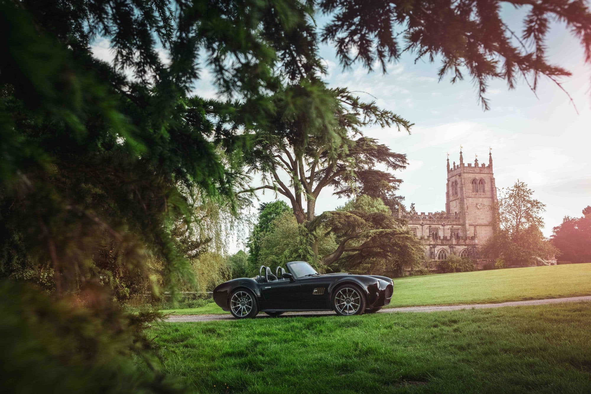 AC Cobra GT Roadster May24 3 1