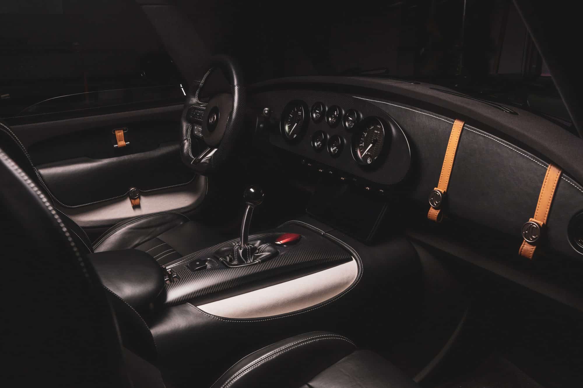 AC Cobra GT Roadster May24 4 1