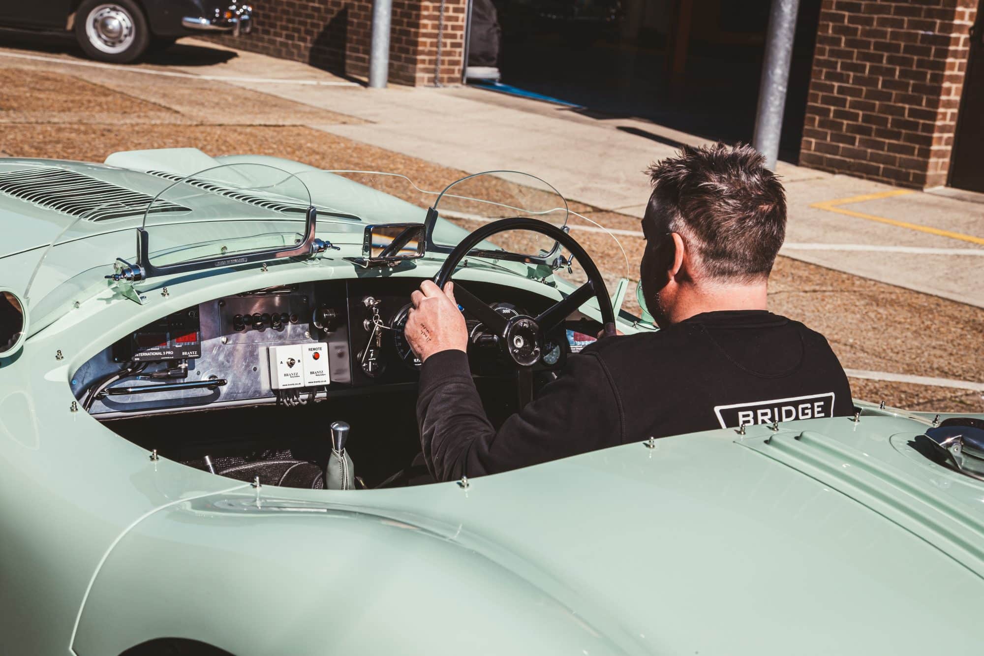 C Type Heading For PPF 10 1
